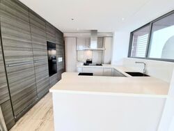 Ardmore Residence (D10), Condominium #466518471
